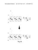 2D/3D IMAGE SWITCHING DISPLAY DEVICE diagram and image