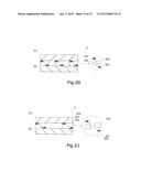 2D/3D IMAGE SWITCHING DISPLAY DEVICE diagram and image