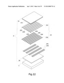 2D/3D IMAGE SWITCHING DISPLAY DEVICE diagram and image