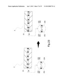 2D/3D IMAGE SWITCHING DISPLAY DEVICE diagram and image