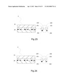 2D/3D IMAGE SWITCHING DISPLAY DEVICE diagram and image