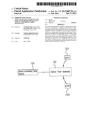 SHORTER WAVELENGTH PHOTO-ANNEALING APPARATUS FOR RARE-EARTH-DOPED FIBER     AND ITS OPTICAL ASSEMBLIES UNDER IRRADIATION diagram and image