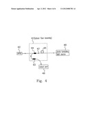 SHORTER WAVELENGTH PHOTO-ANNEALING APPARATUS FOR RARE-EARTH-DOPED FIBER     AND ITS OPTICAL ASSEMBLIES UNDER IRRADIATION diagram and image