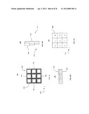 LASER SPECKLE REDUCTION ELEMENT diagram and image