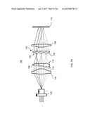 LASER SPECKLE REDUCTION ELEMENT diagram and image