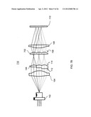 LASER SPECKLE REDUCTION ELEMENT diagram and image