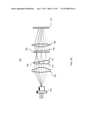 LASER SPECKLE REDUCTION ELEMENT diagram and image