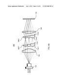 LASER SPECKLE REDUCTION ELEMENT diagram and image