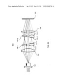 LASER SPECKLE REDUCTION ELEMENT diagram and image