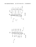 LASER SPECKLE REDUCTION ELEMENT diagram and image