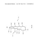 LASER SPECKLE REDUCTION ELEMENT diagram and image