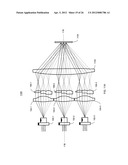 LASER SPECKLE REDUCTION ELEMENT diagram and image