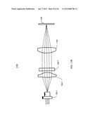 LASER SPECKLE REDUCTION ELEMENT diagram and image