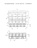 LASER SPECKLE REDUCTION ELEMENT diagram and image