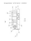 LASER SPECKLE REDUCTION ELEMENT diagram and image