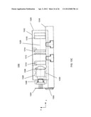 LASER SPECKLE REDUCTION ELEMENT diagram and image