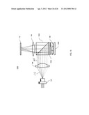 LASER SPECKLE REDUCTION ELEMENT diagram and image