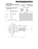 WIDE-ANGLE LENS, IMAGING APPARATUS, AND METHOD FOR MANUFACTURING     WIDE-ANGLE LENS diagram and image