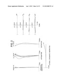 WIDE-ANGLE LENS, IMAGING APPARATUS, AND METHOD FOR MANUFACTURING     WIDE-ANGLE LENS diagram and image