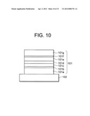 WIDE-ANGLE LENS, IMAGING APPARATUS, AND METHOD FOR MANUFACTURING     WIDE-ANGLE LENS diagram and image