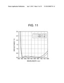 WIDE-ANGLE LENS, IMAGING APPARATUS, AND METHOD FOR MANUFACTURING     WIDE-ANGLE LENS diagram and image