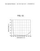 WIDE-ANGLE LENS, IMAGING APPARATUS, AND METHOD FOR MANUFACTURING     WIDE-ANGLE LENS diagram and image