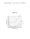 WIDE-ANGLE LENS, IMAGING APPARATUS, AND METHOD FOR MANUFACTURING     WIDE-ANGLE LENS diagram and image