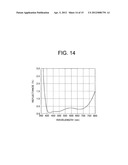 WIDE-ANGLE LENS, IMAGING APPARATUS, AND METHOD FOR MANUFACTURING     WIDE-ANGLE LENS diagram and image