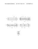 Insulating Corrective Lens Insert for Windows diagram and image