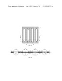 Insulating Corrective Lens Insert for Windows diagram and image