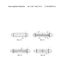 Insulating Corrective Lens Insert for Windows diagram and image