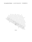 Insulating Corrective Lens Insert for Windows diagram and image