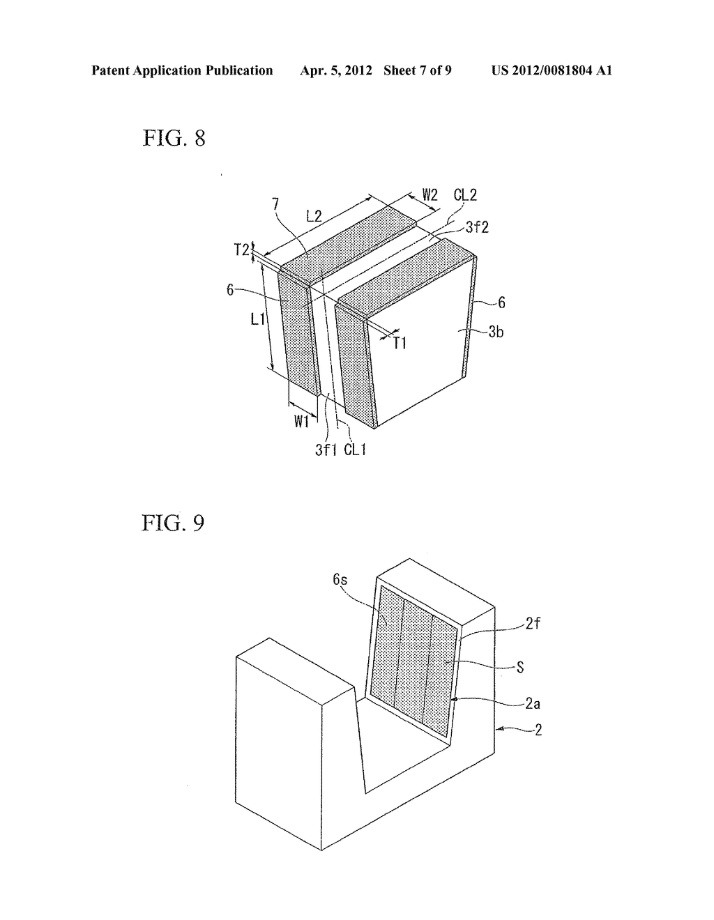 DRIVING MECHANISM, LENS BARREL, AND CAMERA - diagram, schematic, and image 08