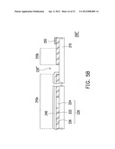 ACTIVE DEVICE ARRAY SUBSTRATE, COLOR FILTER SUBSTRATE AND MANUFACTURING     METHODS THEREOF diagram and image