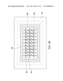 ACTIVE DEVICE ARRAY SUBSTRATE, COLOR FILTER SUBSTRATE AND MANUFACTURING     METHODS THEREOF diagram and image