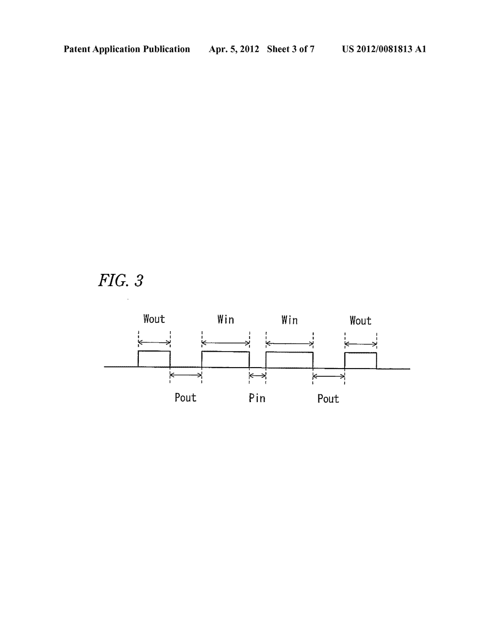 WIRING STRUCTURE, DATA RECORDING DEVICE, AND ELECTRONIC APPARATUS - diagram, schematic, and image 04