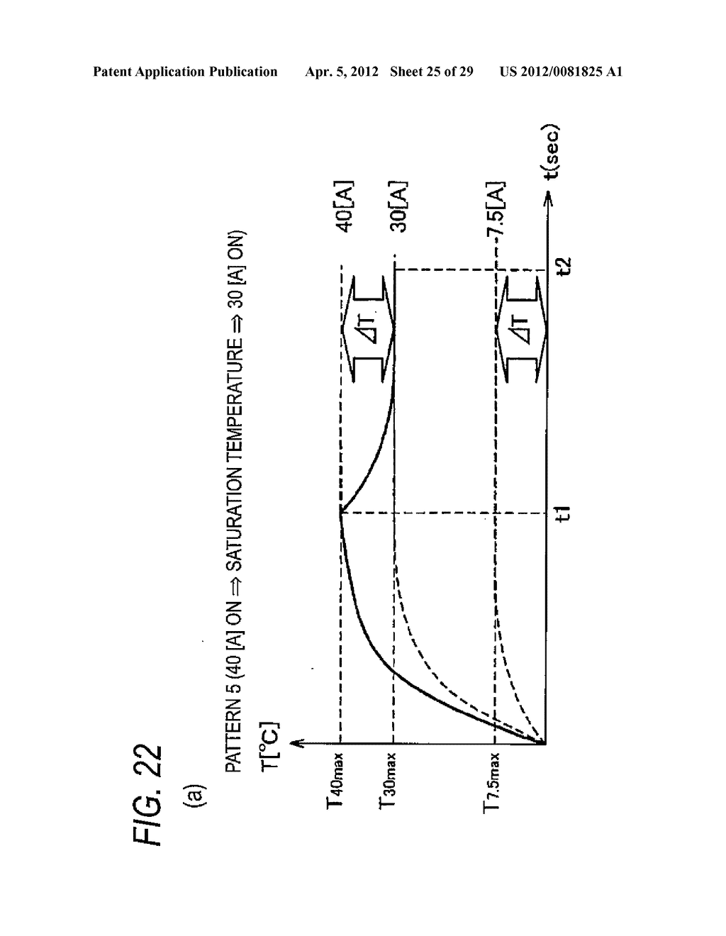 PROTECTION APPARATUS FOR LOAD CIRCUIT - diagram, schematic, and image 26