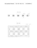 COLLECTIVE PRINTED CIRCUIT BOARD diagram and image