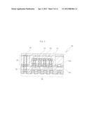 COLLECTIVE PRINTED CIRCUIT BOARD diagram and image