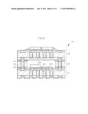 COLLECTIVE PRINTED CIRCUIT BOARD diagram and image