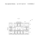 COLLECTIVE PRINTED CIRCUIT BOARD diagram and image