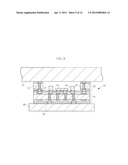 COLLECTIVE PRINTED CIRCUIT BOARD diagram and image