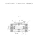 COLLECTIVE PRINTED CIRCUIT BOARD diagram and image