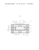 COLLECTIVE PRINTED CIRCUIT BOARD diagram and image