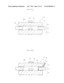 COLLECTIVE PRINTED CIRCUIT BOARD diagram and image