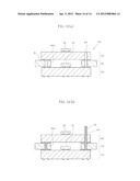 COLLECTIVE PRINTED CIRCUIT BOARD diagram and image