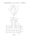 PROTECTION COVER, ELECTRONIC DEVICE AND COVER HOLDING STRUCTURE diagram and image