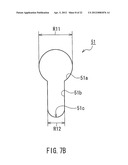 PROTECTION COVER, ELECTRONIC DEVICE AND COVER HOLDING STRUCTURE diagram and image