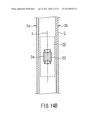 PROTECTION COVER, ELECTRONIC DEVICE AND COVER HOLDING STRUCTURE diagram and image