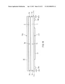 PROTECTION COVER, ELECTRONIC DEVICE AND COVER HOLDING STRUCTURE diagram and image